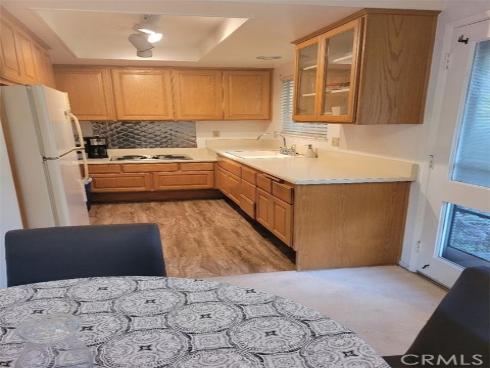 552  Avenida Sevilla  C , Laguna Woods, CA