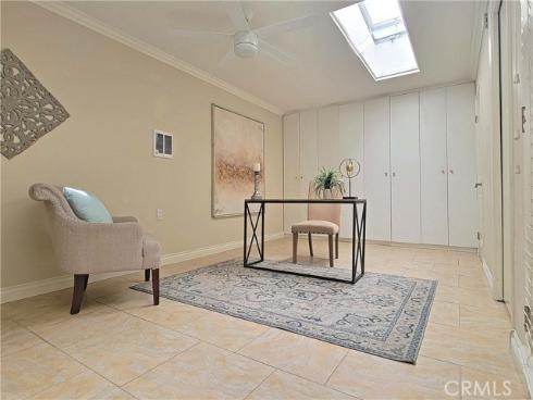 494  Calle Cadiz  Unit A , Laguna Woods, CA