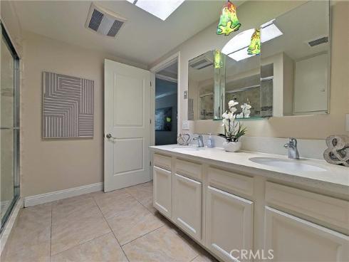 494  Calle Cadiz  Unit A , Laguna Woods, CA
