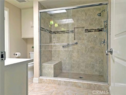 494  Calle Cadiz  Unit A , Laguna Woods, CA