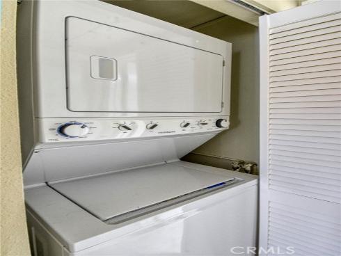 494  Calle Cadiz  Unit A , Laguna Woods, CA