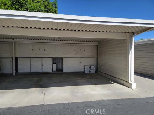 494  Calle Cadiz  Unit A , Laguna Woods, CA