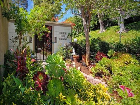 494  Calle Cadiz  Unit A , Laguna Woods, CA