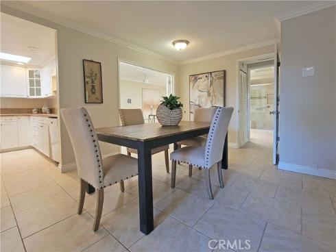 494  Calle Cadiz  Unit A , Laguna Woods, CA