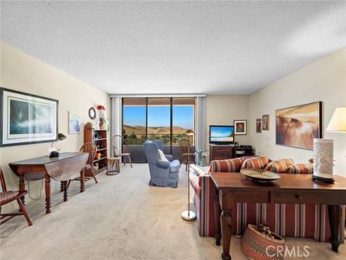 24055 Paseo Del Lago 407