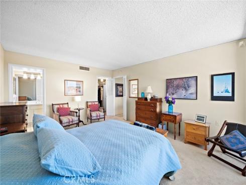 24055  Paseo Del Lago  407 , Laguna Woods, CA