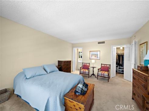 24055  Paseo Del Lago  407 , Laguna Woods, CA