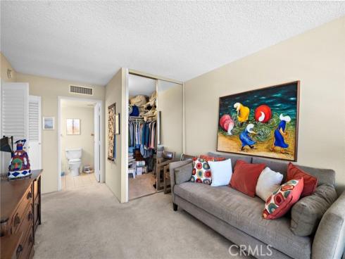 24055  Paseo Del Lago  407 , Laguna Woods, CA