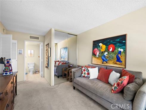 24055  Paseo Del Lago  407 , Laguna Woods, CA