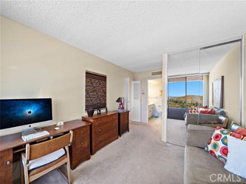 24055  Paseo Del Lago  407 , Laguna Woods, CA