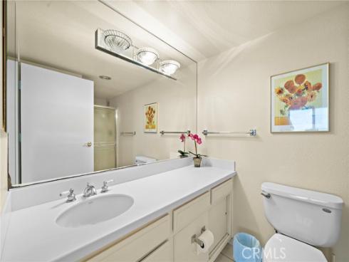 24055  Paseo Del Lago  407 , Laguna Woods, CA