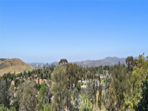 24055  Paseo Del Lago  407 , Laguna Woods, CA