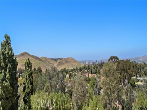 24055  Paseo Del Lago  407 , Laguna Woods, CA