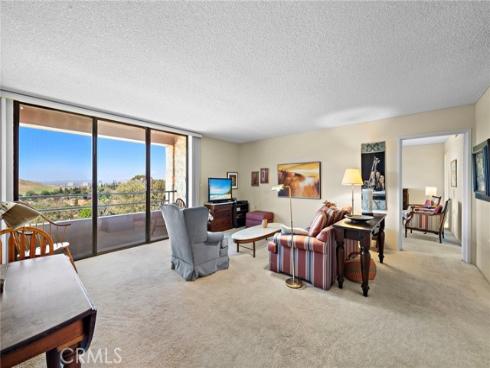 24055  Paseo Del Lago  407 , Laguna Woods, CA