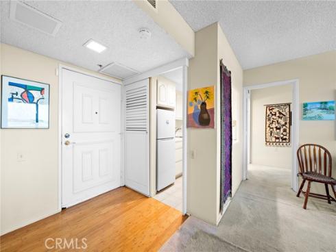 24055  Paseo Del Lago  407 , Laguna Woods, CA