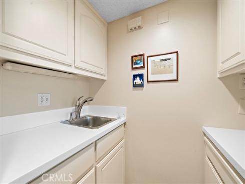 24055  Paseo Del Lago  407 , Laguna Woods, CA