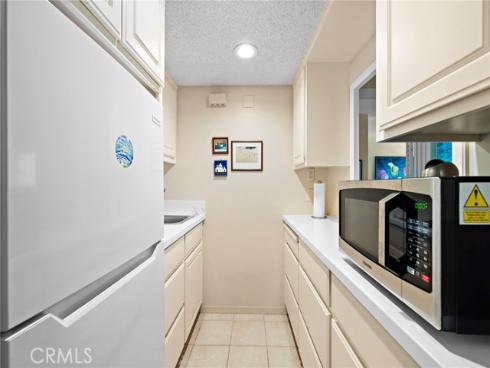 24055  Paseo Del Lago  407 , Laguna Woods, CA