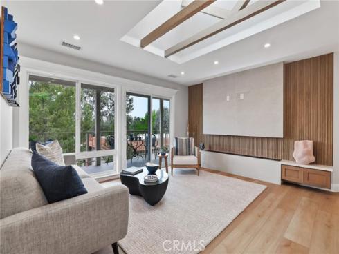 661  Avenida Sevilla, Unit O  , Laguna Woods, CA