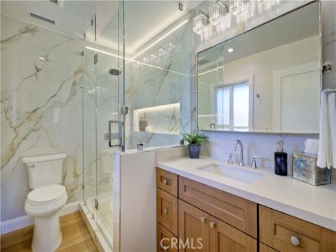 661  Avenida Sevilla, Unit O  , Laguna Woods, CA
