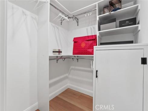 661  Avenida Sevilla, Unit O  , Laguna Woods, CA