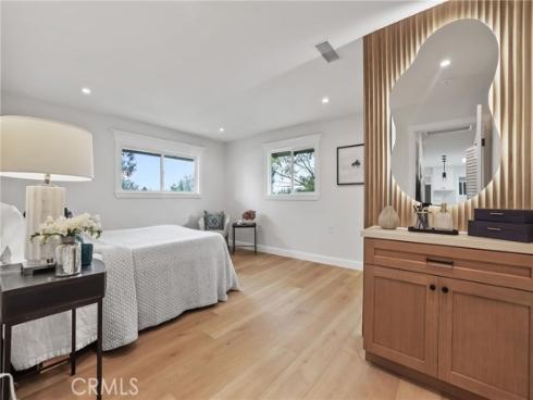 661  Avenida Sevilla, Unit O  , Laguna Woods, CA