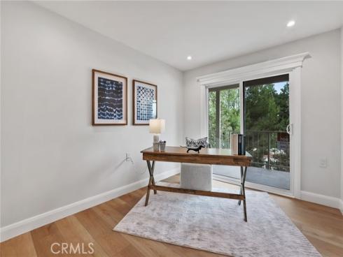 661  Avenida Sevilla, Unit O  , Laguna Woods, CA