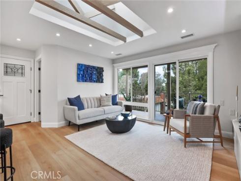 661  Avenida Sevilla, Unit O  , Laguna Woods, CA