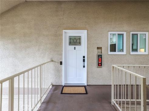 661  Avenida Sevilla, Unit O  , Laguna Woods, CA