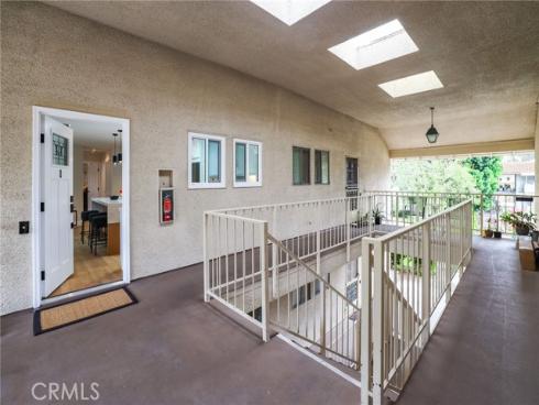 661  Avenida Sevilla, Unit O  , Laguna Woods, CA