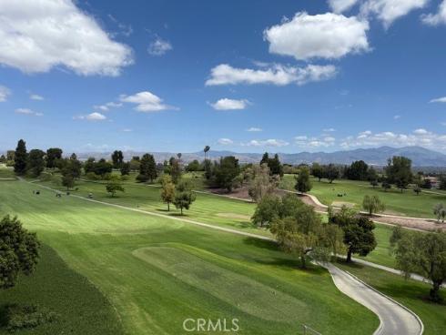 661  Avenida Sevilla, Unit O  , Laguna Woods, CA