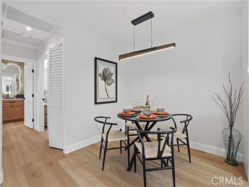 661  Avenida Sevilla, Unit O  , Laguna Woods, CA