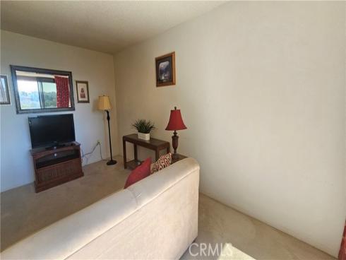 24055  Paseo Del Lago  612 , Laguna Woods, CA