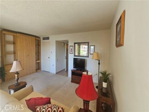 24055  Paseo Del Lago  612 , Laguna Woods, CA