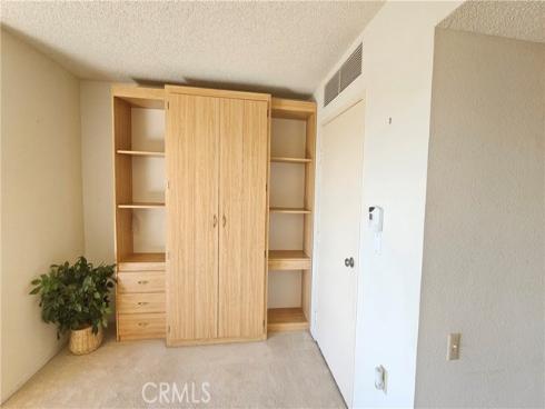 24055  Paseo Del Lago  612 , Laguna Woods, CA