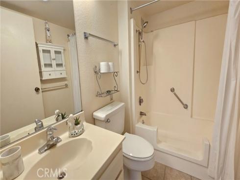 24055  Paseo Del Lago  612 , Laguna Woods, CA