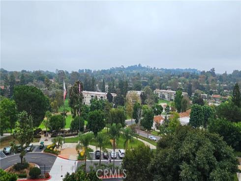 24055  Paseo Del Lago  612 , Laguna Woods, CA