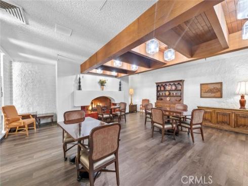 24055  Paseo Del Lago  612 , Laguna Woods, CA