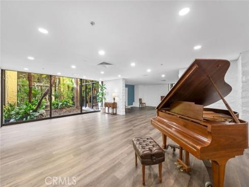 24055  Paseo Del Lago  612 , Laguna Woods, CA