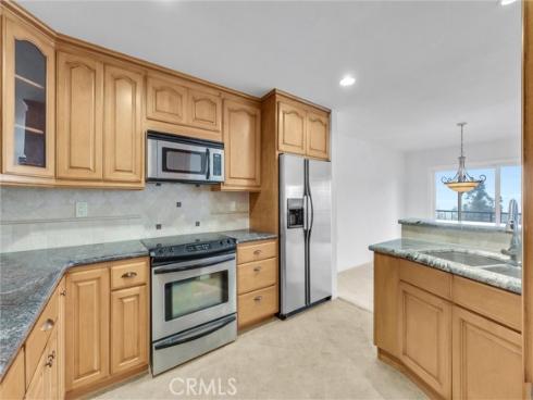 3335 Punta Alta 2C
