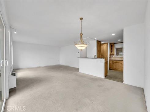 3335 Punta Alta 2C , Laguna Woods, CA