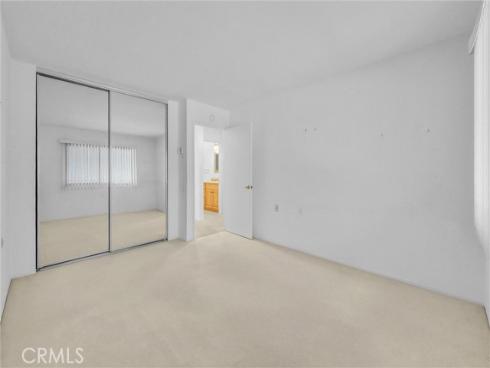 3335 Punta Alta 2C , Laguna Woods, CA