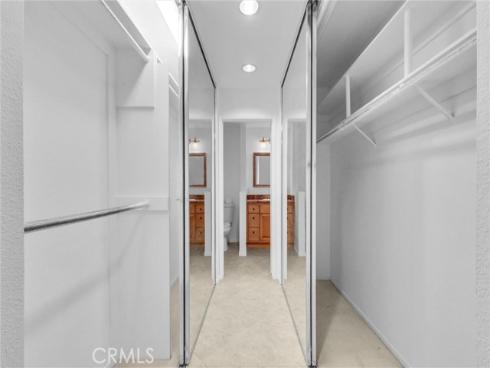 3335 Punta Alta 2C , Laguna Woods, CA
