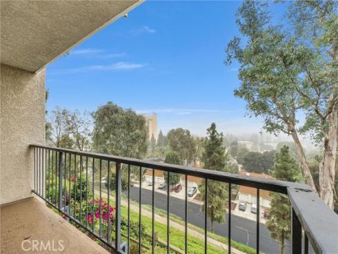 3335 Punta Alta 2C , Laguna Woods, CA