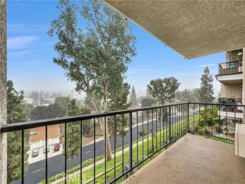 3335  Punta Alta  2C , Laguna Woods, CA