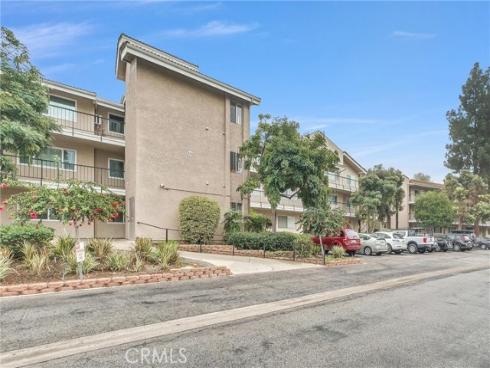 3335 Punta Alta 2C , Laguna Woods, CA