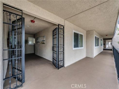 3335 Punta Alta 2C , Laguna Woods, CA