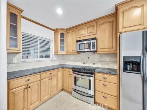 3335 Punta Alta 2C , Laguna Woods, CA