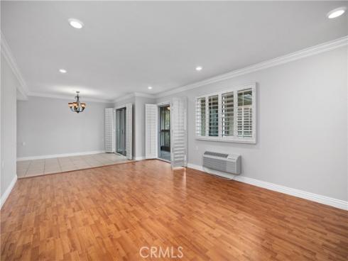 5371  Punta Alta  3B , Laguna Woods, CA