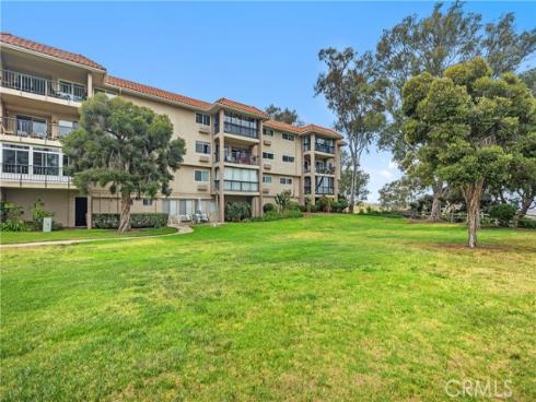 5371  Punta Alta  3B , Laguna Woods, CA