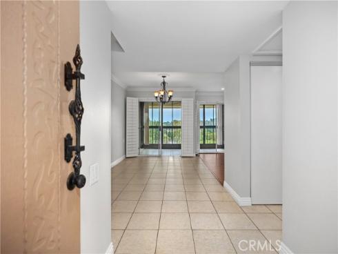5371  Punta Alta  3B , Laguna Woods, CA